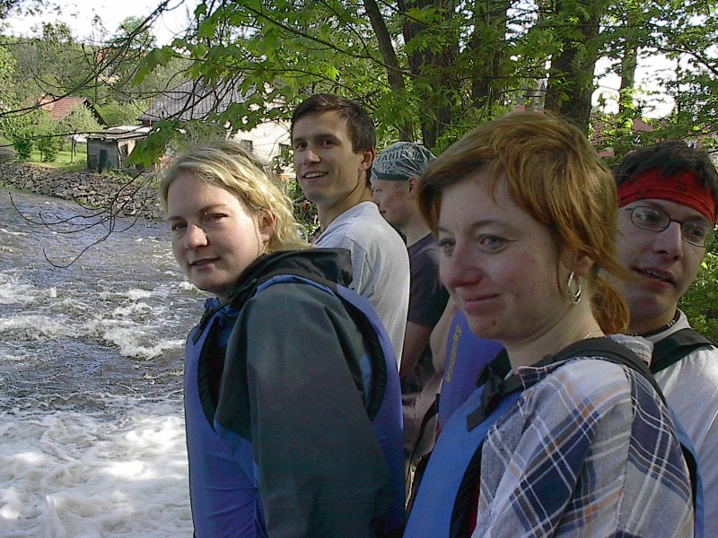 Divoká Orlice 07 05.jpg