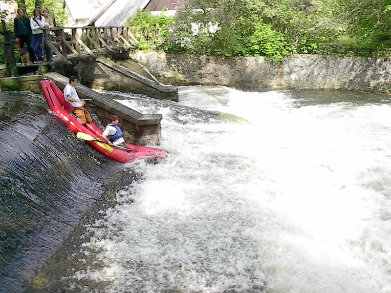 Divoká Orlice 07 06.jpg