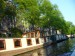 Holandsko Amsterdam houseboaty.jpg